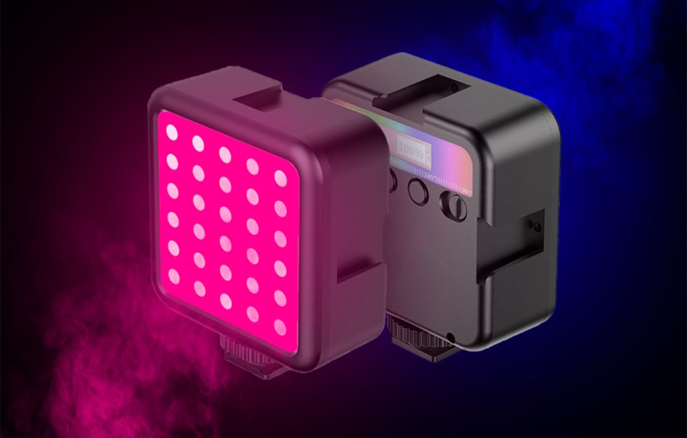 mdronpl-lampa-led-rgb-do-aparatu-puluz-pu560b-02.jpg