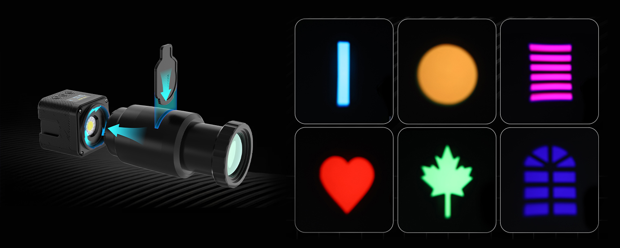 mdronpl-lampa-led-ulanzi-l3-rgb-wb-2700-k-7000-k-05.jpg