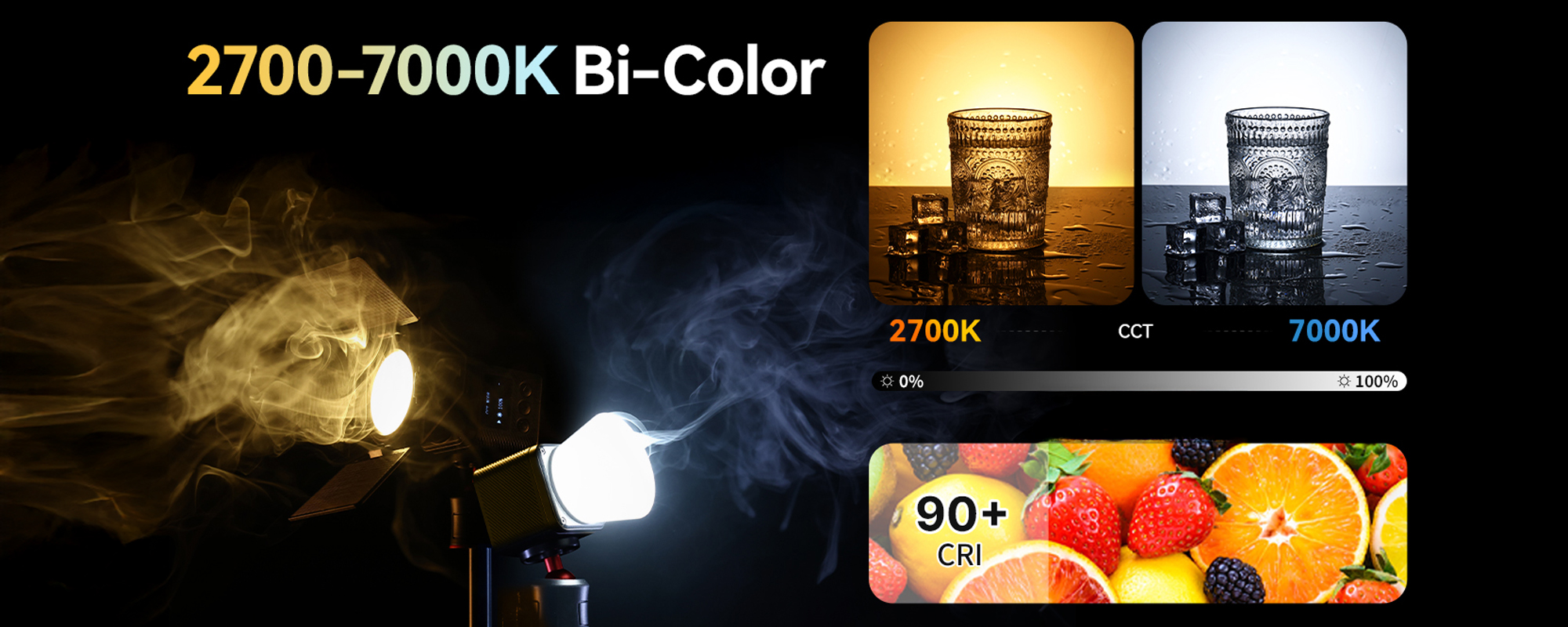 mdronpl-lampa-led-ulanzi-l3-rgb-wb-2700-k-7000-k-06.jpg