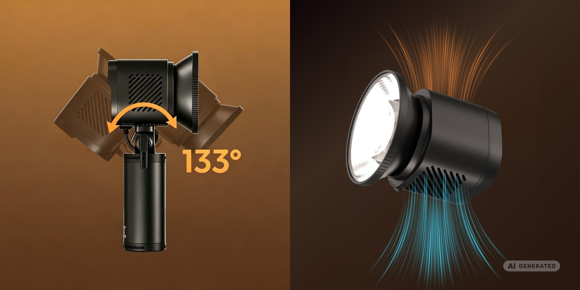mdronpl-lampa-led-ulanzi-lc60-wb-2700-k-6500-k-03.jpg