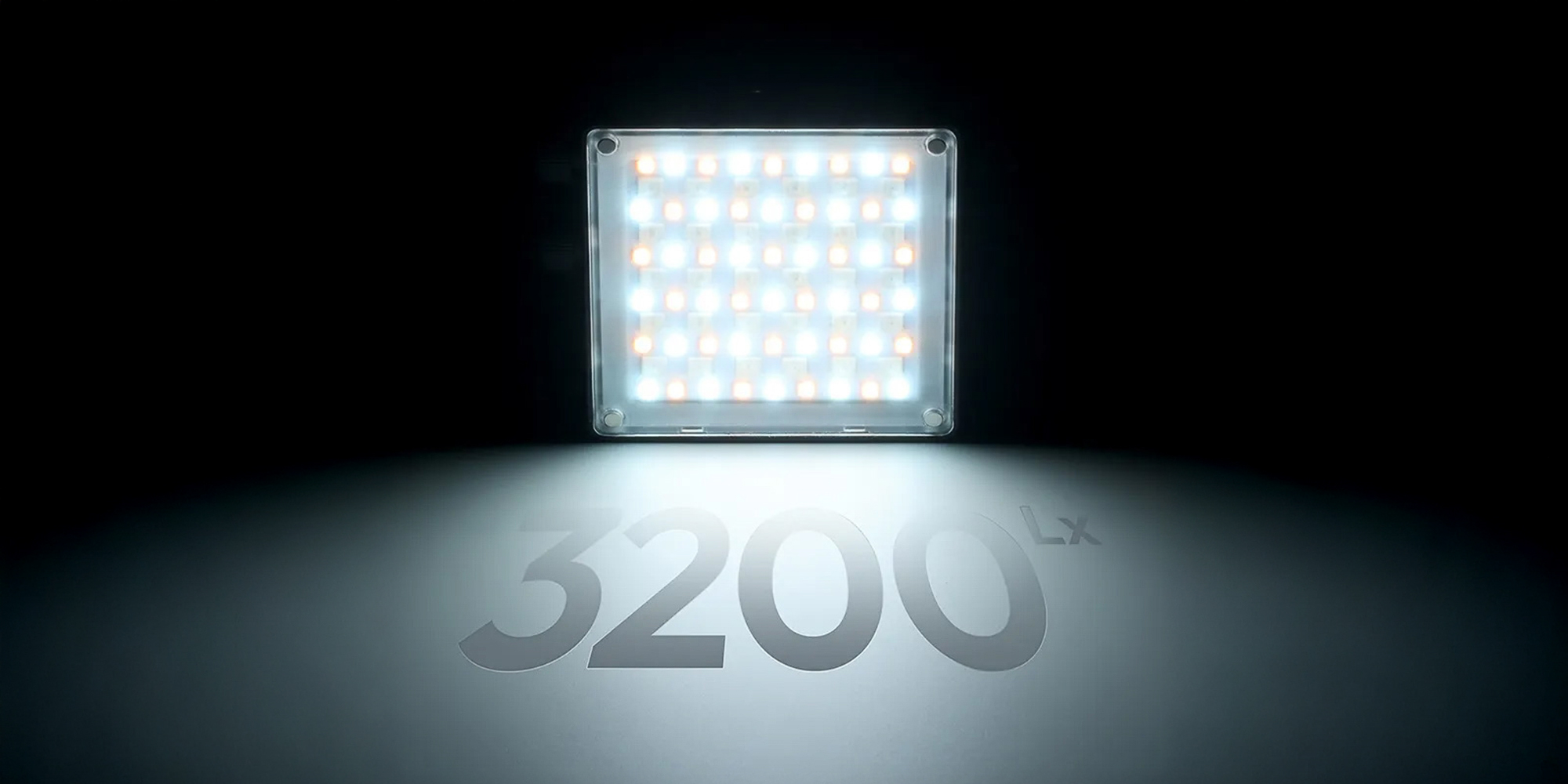 mdronpl-lampa-led-ulanzi-le20-rgb-wb-2500-k-9000-k-10.jpg