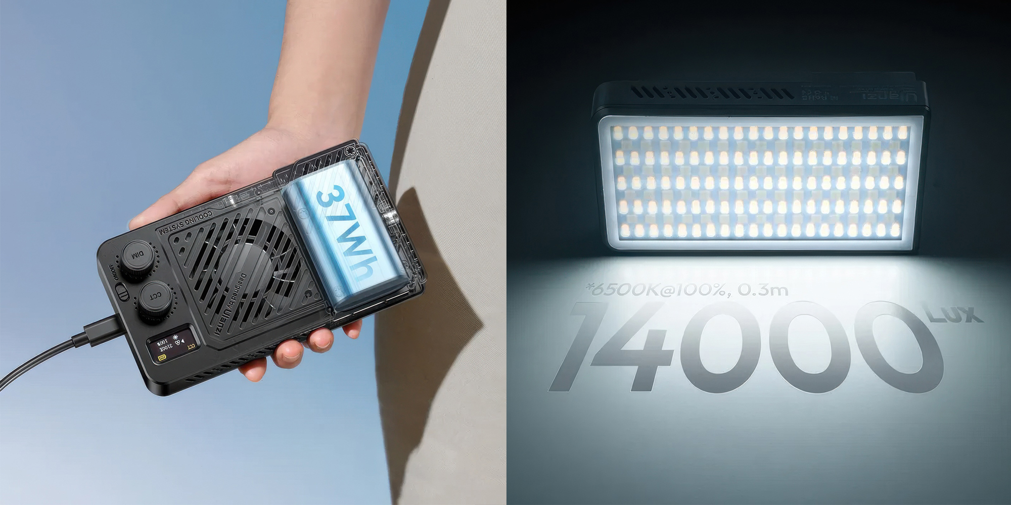 mdronpl-lampa-led-ulanzi-lm-p40-wb-2700-k-6500-k-07.jpg