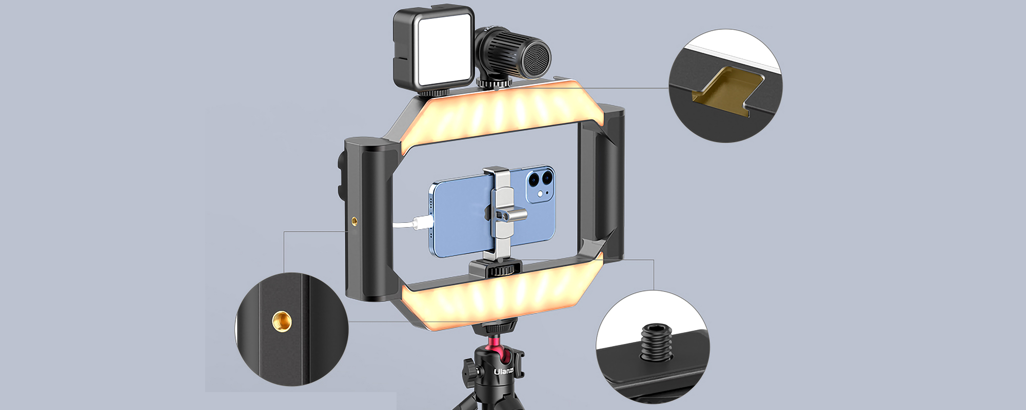 mdronpl-lampa-led-ulanzi-u-rig-wb-2500-k-9000-k-04.jpg
