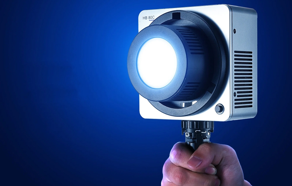 mdronpl-lampa-mini-cob-led-neewer-hb80c-rgb-03.jpg
