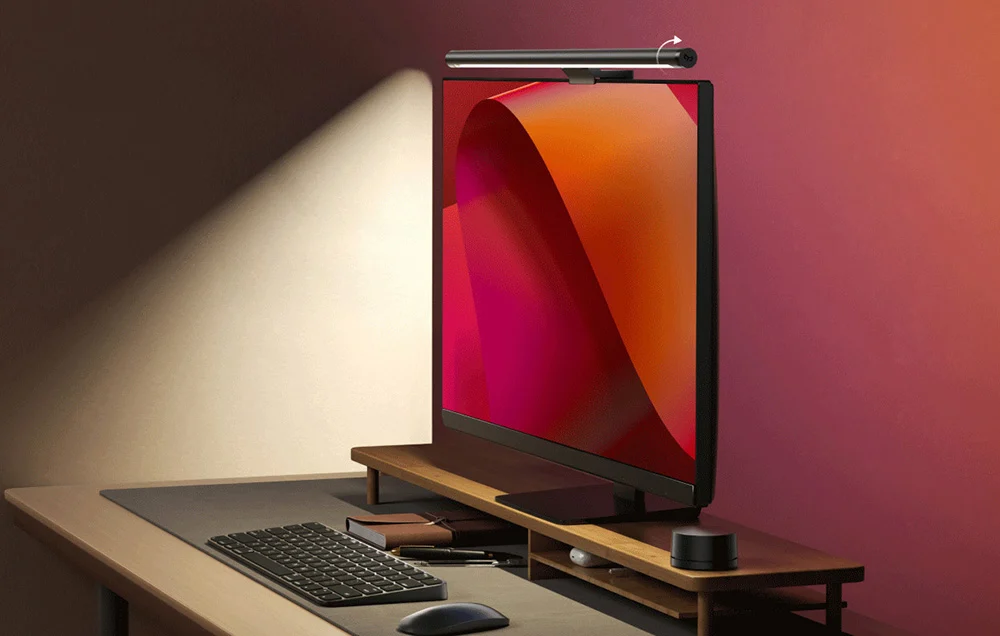 mdronpl-lampa-na-monitor-yeelight-sreen-light-bar-pro-libra-2-03.jpg