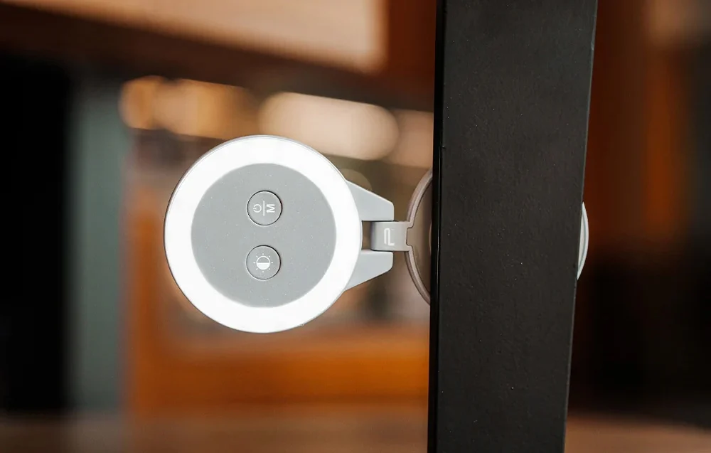 mdronpl-lampa-pgytech-magglow-do-telefonu-szara-04.jpg