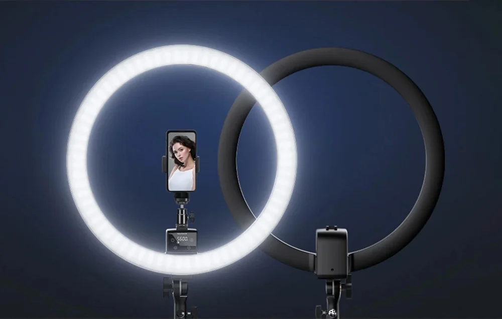 mdronpl-lampa-pierscieniowa-led-neewer-srp18-2-4g-46-cm-03.jpg