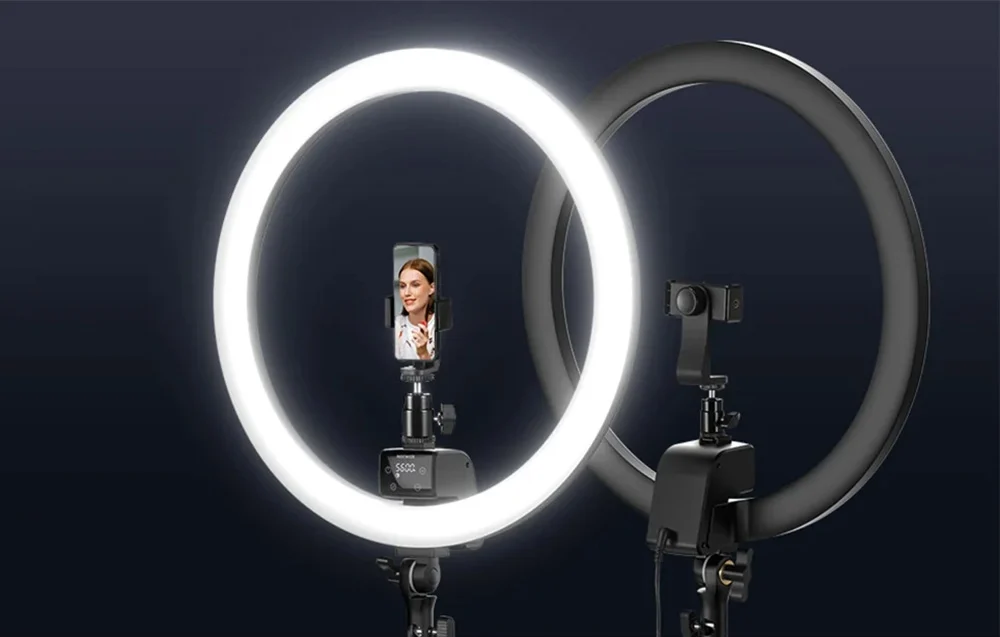 mdronpl-lampa-pierscieniowa-led-neewer-srp18-2-4g-46-cm-05.jpg