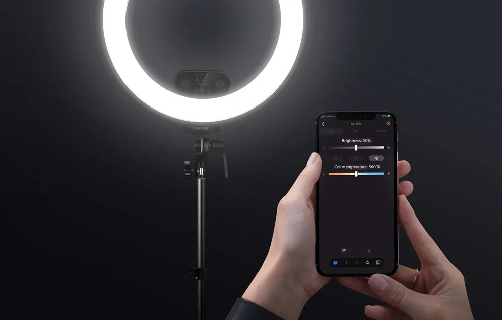 mdronpl-lampa-pierscieniowa-led-zestaw-neewer-rl45b-45w-18-04.jpg