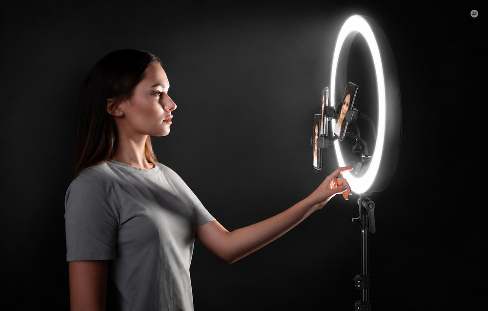 mdronpl-lampa-pierscieniowa-neewer-rp19h-z-uchwytem-na-telefon-02.jpg