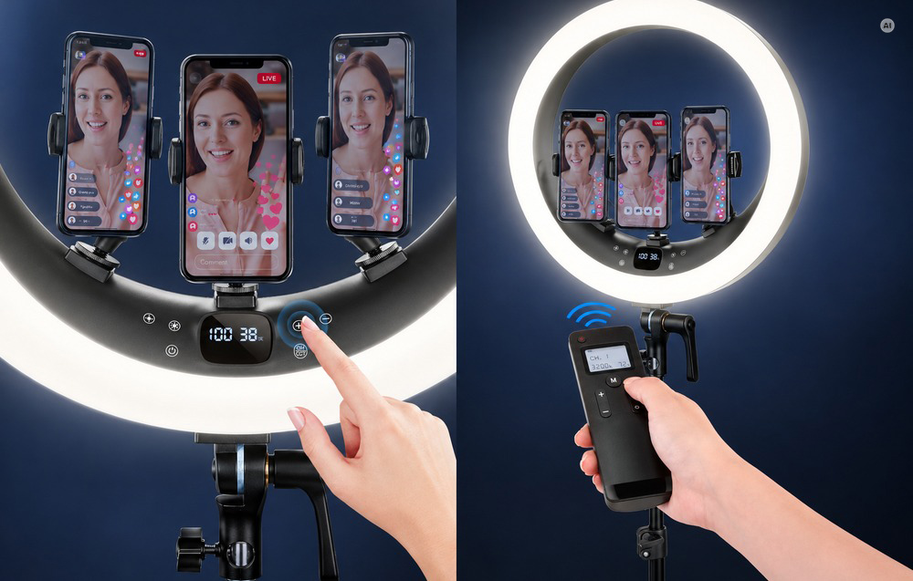 mdronpl-lampa-pierscieniowa-neewer-rp19h-z-uchwytem-na-telefon-05.jpg