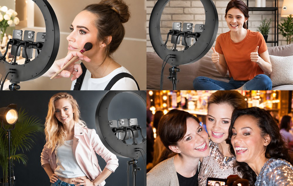 mdronpl-lampa-pierscieniowa-neewer-rp19h-z-uchwytem-na-telefon-06.jpg