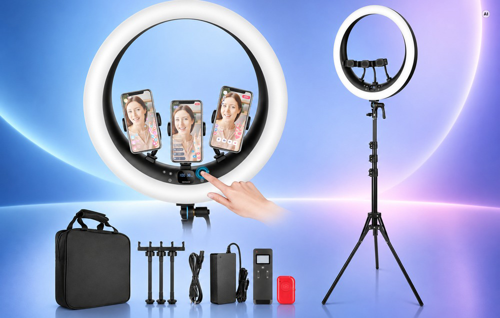 mdronpl-lampa-pierscieniowa-neewer-rp19h-z-uchwytem-na-telefon-07.jpg
