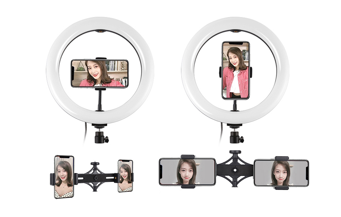 mdronpl-lampa-pierscieniowa-statyw-puluz-led-26cm-3x-smartfon-pkt3070b-05.jpg