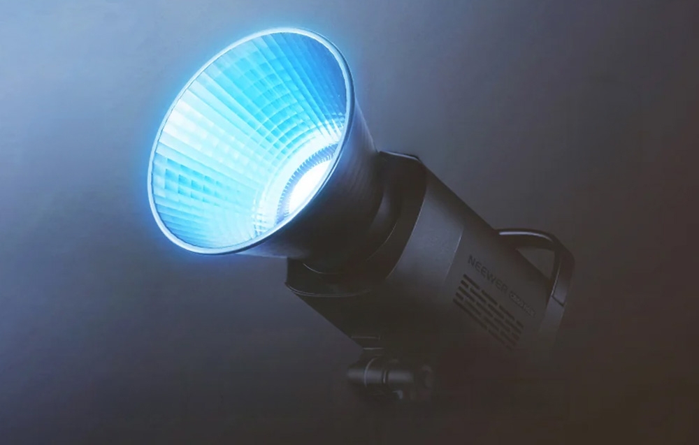 mdronpl-lampa-studyjna-led-neewer-cb60-rgb-70w-cri-97-02.jpg