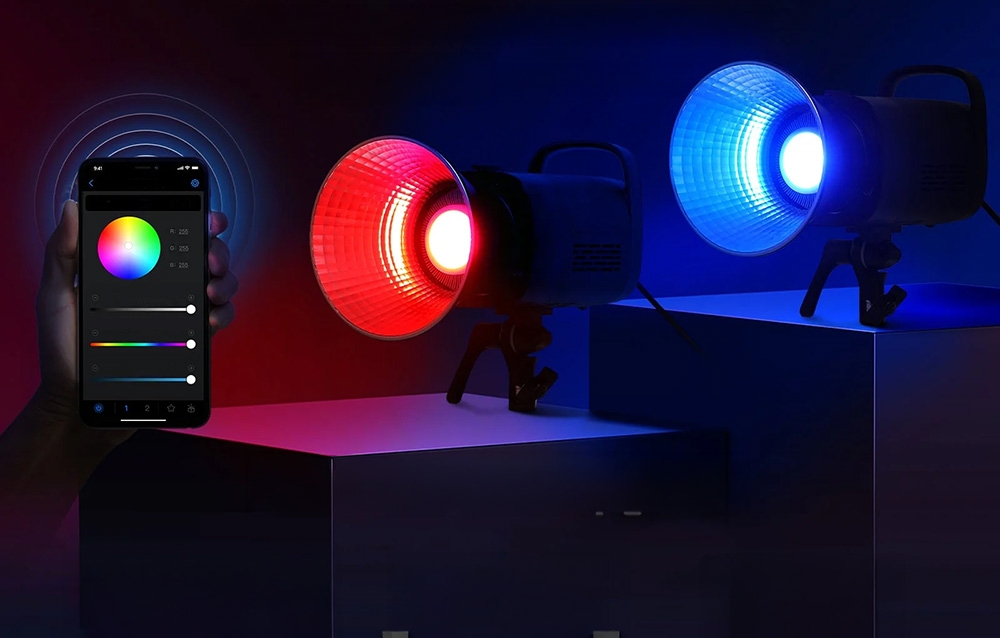 mdronpl-lampa-studyjna-led-neewer-cb60-rgb-70w-cri-97-03.jpg