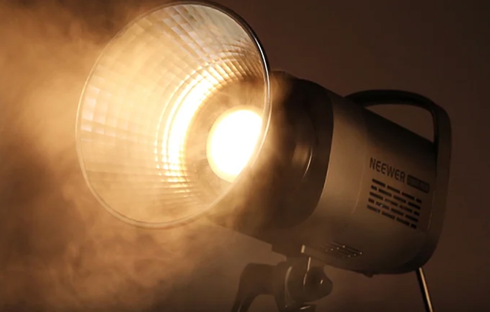 mdronpl-lampa-studyjna-led-neewer-cb60-rgb-70w-cri-97-04.jpg