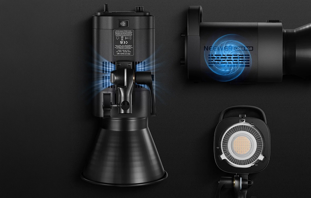 mdronpl-lampa-studyjna-led-neewer-cb60-rgb-70w-cri-97-06.jpg