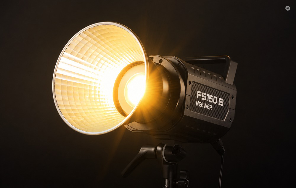mdronpl-lampa-wideo-led-bi-color-neewer-fs150b-02.jpg