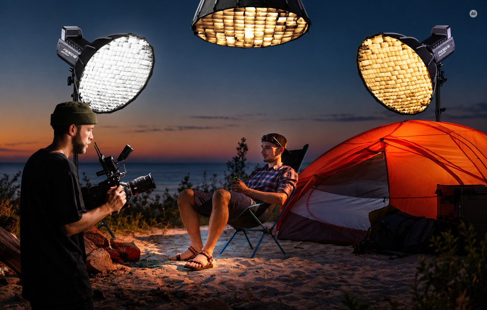 mdronpl-lampa-wideo-led-bi-color-neewer-fs150b-03.jpg