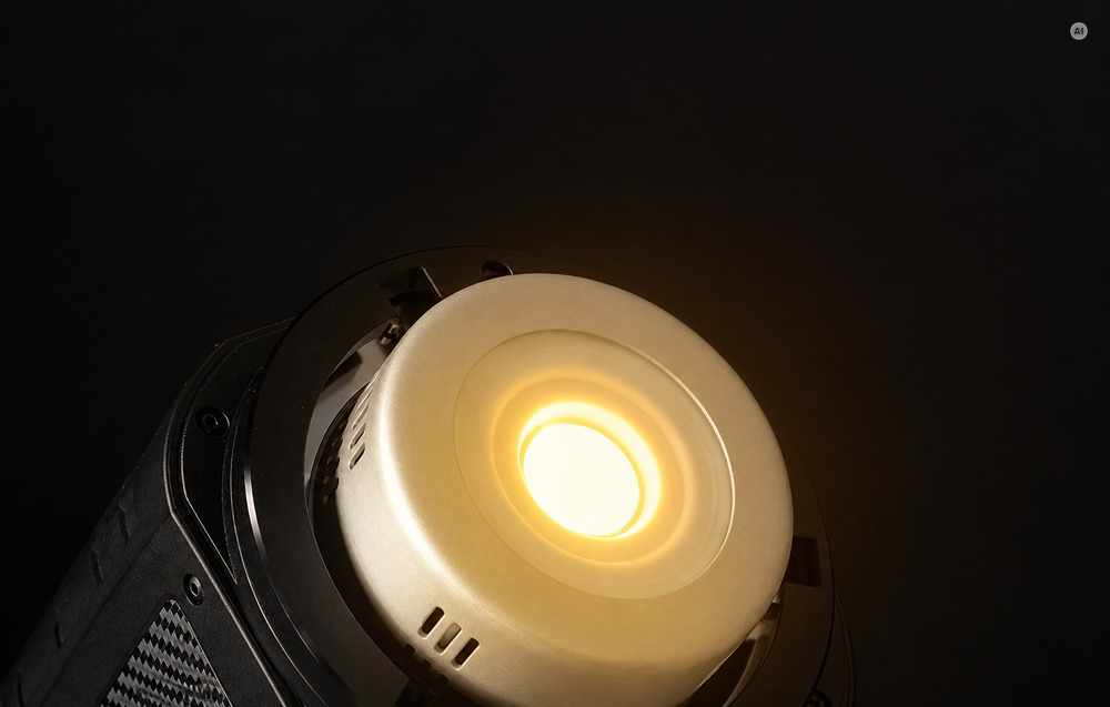 mdronpl-lampa-wideo-led-bi-color-neewer-fs150b-04.jpg