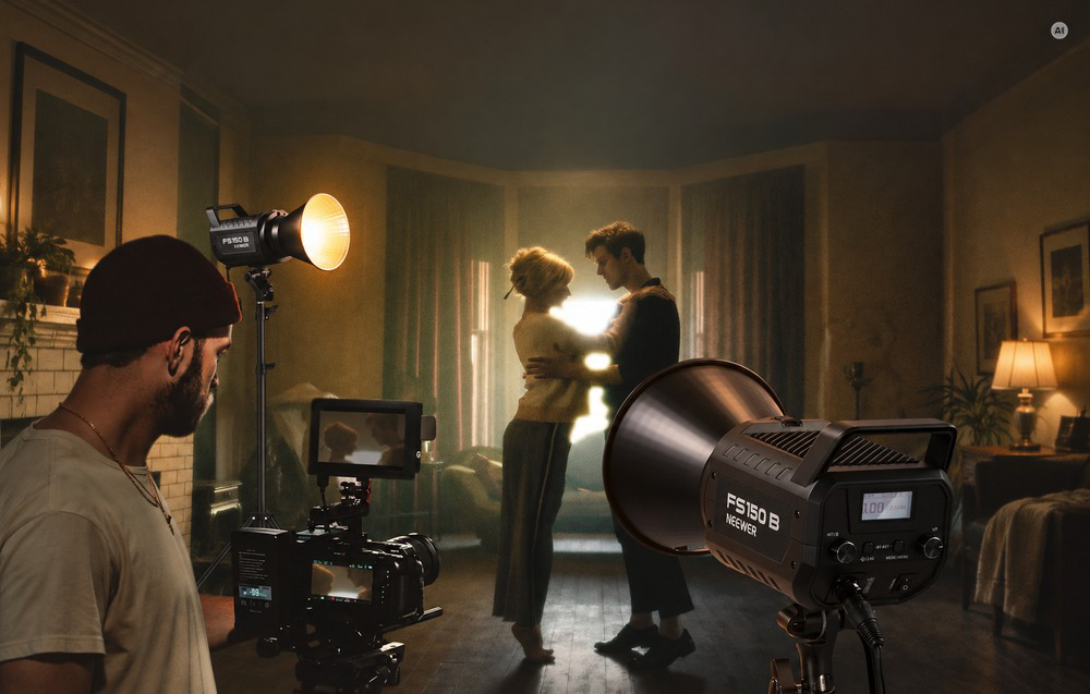 mdronpl-lampa-wideo-led-bi-color-neewer-fs150b-07.jpg
