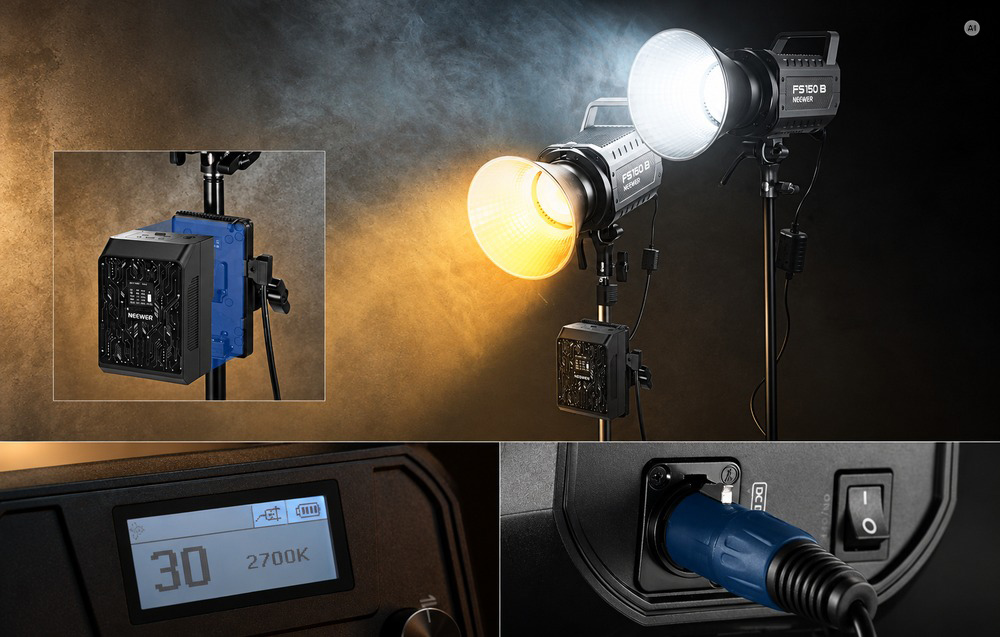 mdronpl-lampa-wideo-led-bi-color-neewer-fs150b-09.jpg