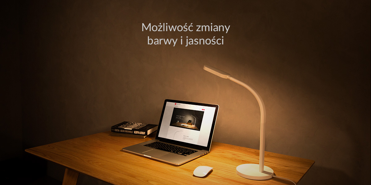 mdronpl-lampka-biurkowa-yeelight-led-desk-lamp-3.jpg