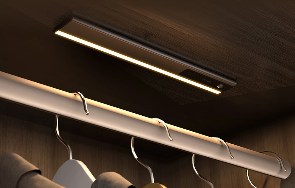 mdronpl-lampka-do-szafy-yeelight-ultra-thin-intelligent-linkage-cabinet-li-2szt-02.jpg