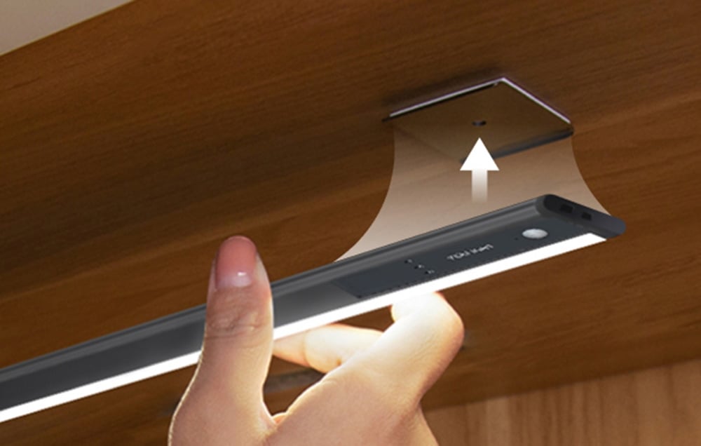 mdronpl-lampka-do-szafy-yeelight-ultra-thin-intelligent-linkage-cabinet-li-2szt-06.jpg