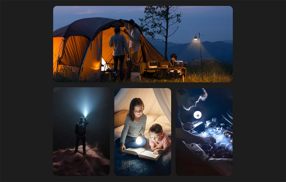 mdronpl-lampka-kempingowa-ecoflow-n-04.jpg