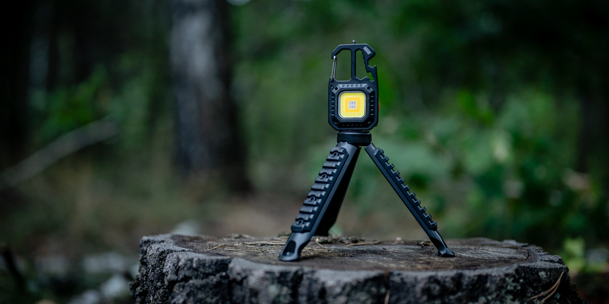 mdronpl-lampka-led-newell-lunar-multitool-statyw-04.jpg