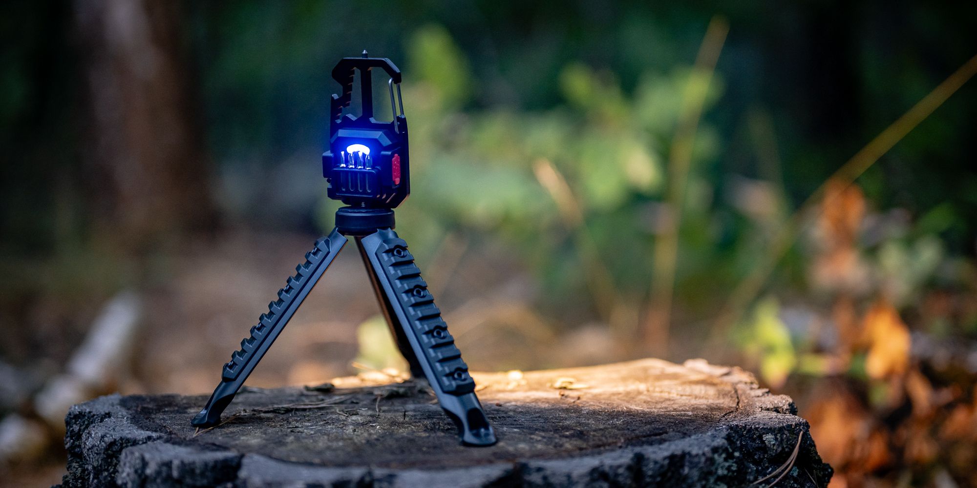 mdronpl-lampka-led-newell-lunar-multitool-statyw-10.jpg