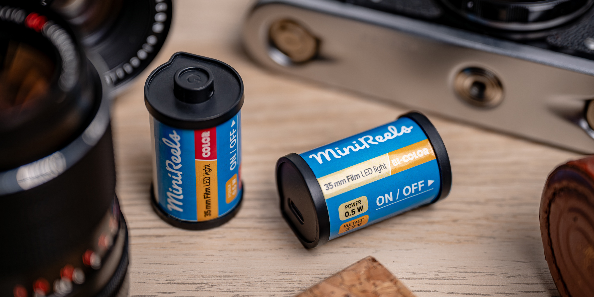 mdronpl-lampka-led-newell-rgb-minireels-08.jpg