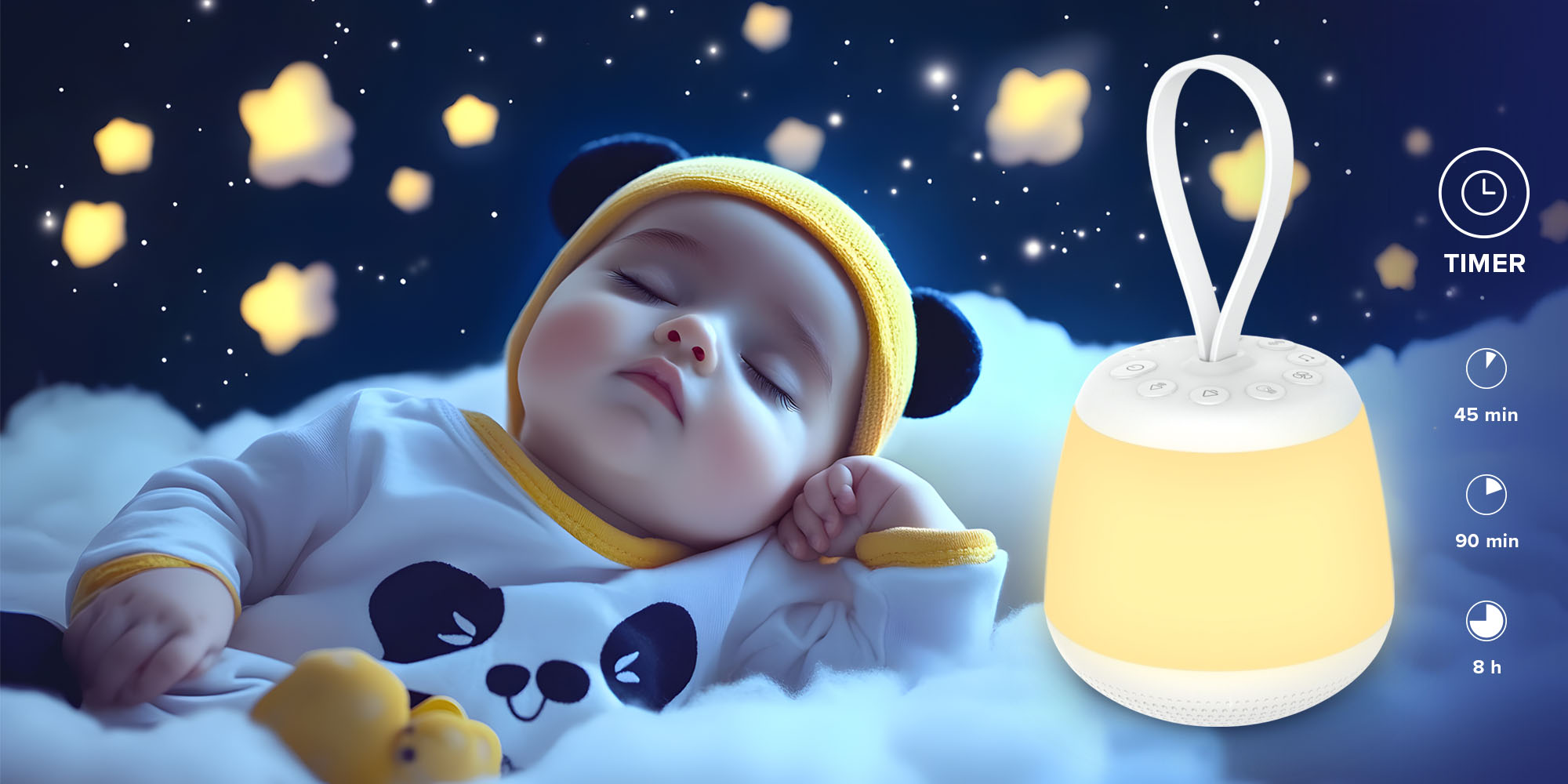 mdronpl-lampka-nocna-led-newell-selenedream-z-funkcja-bialego-szumu-11.jpg