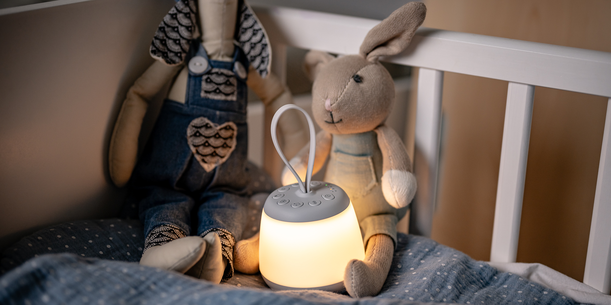 mdronpl-lampka-nocna-led-newell-selenedream-z-funkcja-bialego-szumu-12.jpg