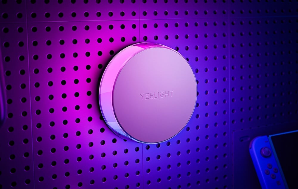 mdronpl-lampka-nocna-z-czujnikiem-ruchu-yeelight-vega-rgb-nightlight-05.jpg