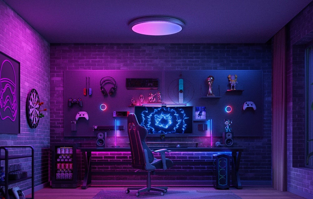 mdronpl-lampka-nocna-z-czujnikiem-ruchu-yeelight-vega-rgb-nightlight-06.jpg
