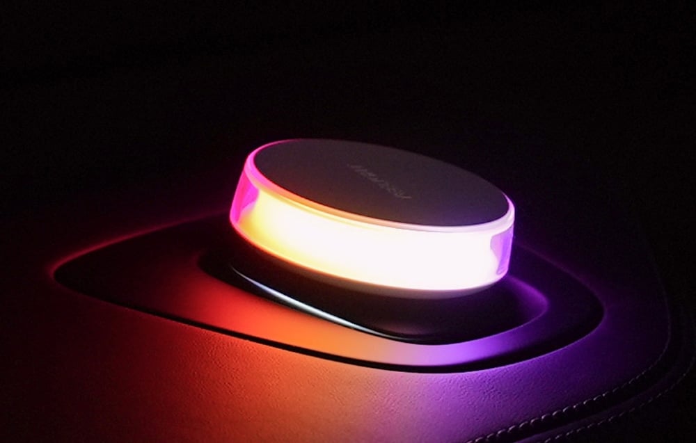 mdronpl-lampka-nocna-z-czujnikiem-ruchu-yeelight-vega-rgb-nightlight-09.jpg