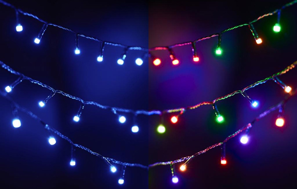 mdronpl-lampki-swiateczne-yeelight-christmas-string-light-20m-04.jpg