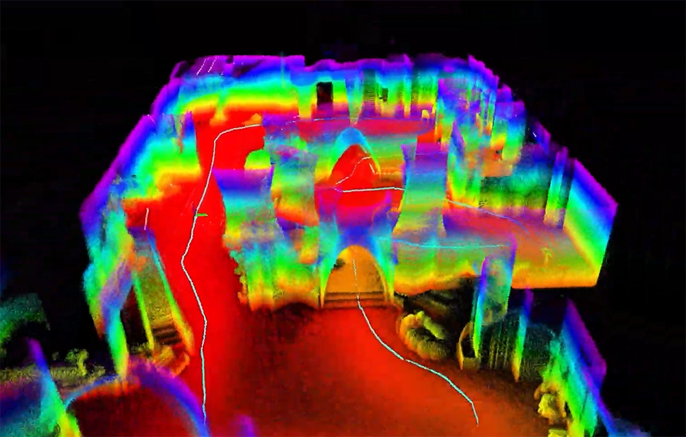 mdronpl-lidar-unitree-l2-rm-03.jpg