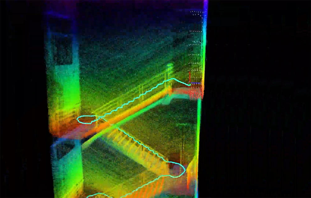 mdronpl-lidar-unitree-l2-rm-04.jpg