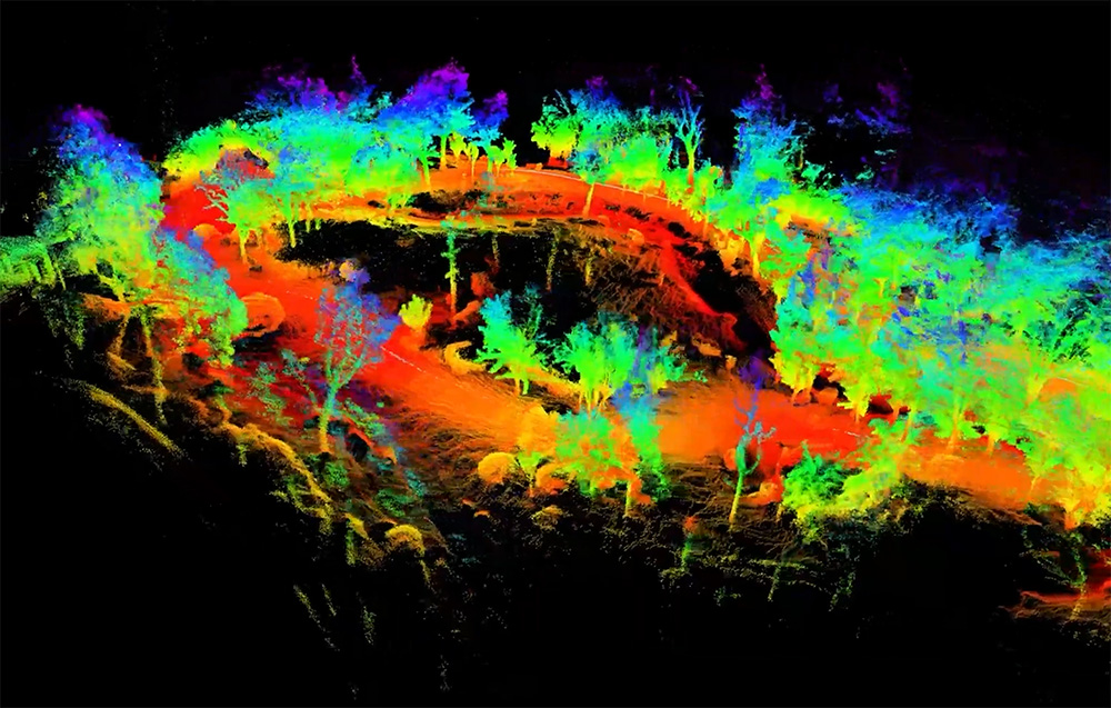mdronpl-lidar-unitree-l2-rm-07.jpg