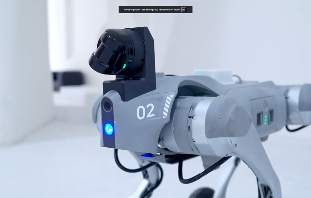 mdronpl-lidar-unitree-l2-rm-09.jpg