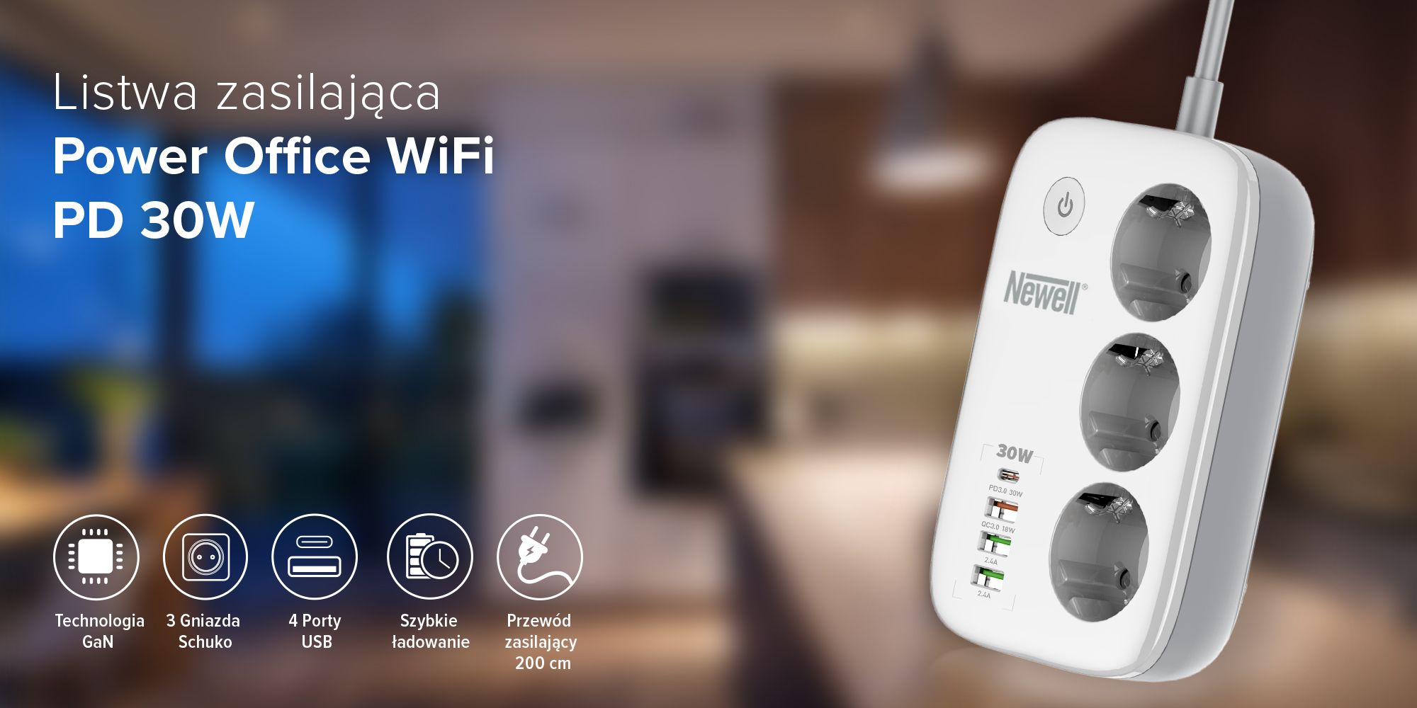 mdronpl-listwa-zasilajaca-newell-power-office-wifi-pd-30w-03.jpg