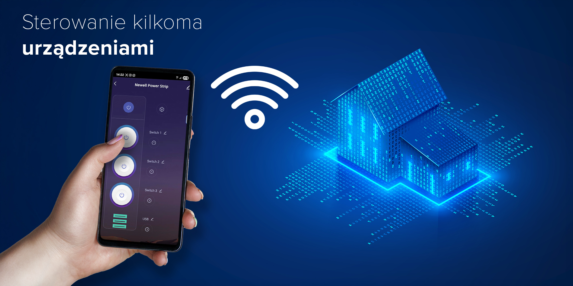 mdronpl-listwa-zasilajaca-newell-power-office-wifi-pd-30w-05.jpg