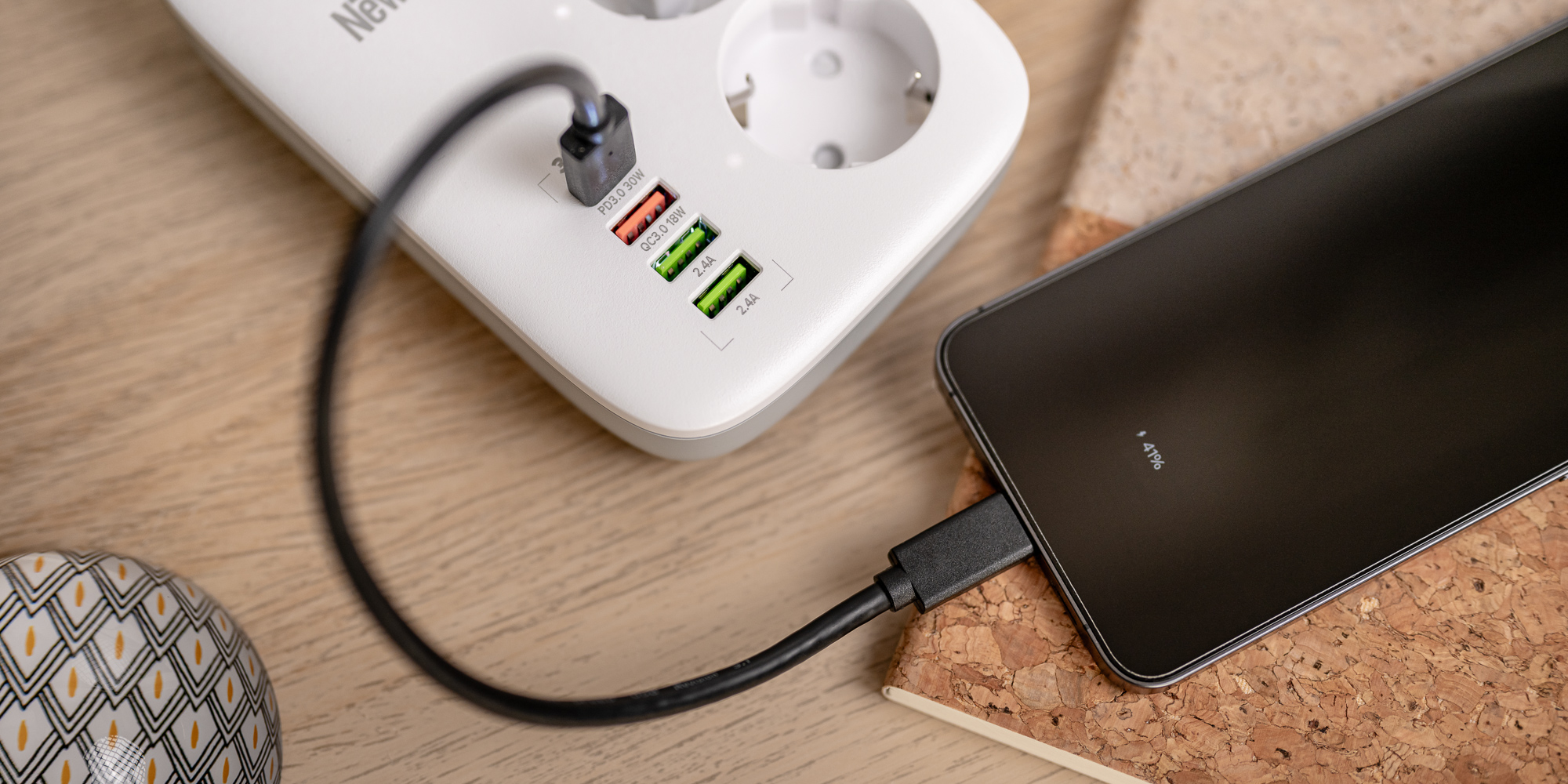 mdronpl-listwa-zasilajaca-newell-power-office-wifi-pd-30w-06.jpg