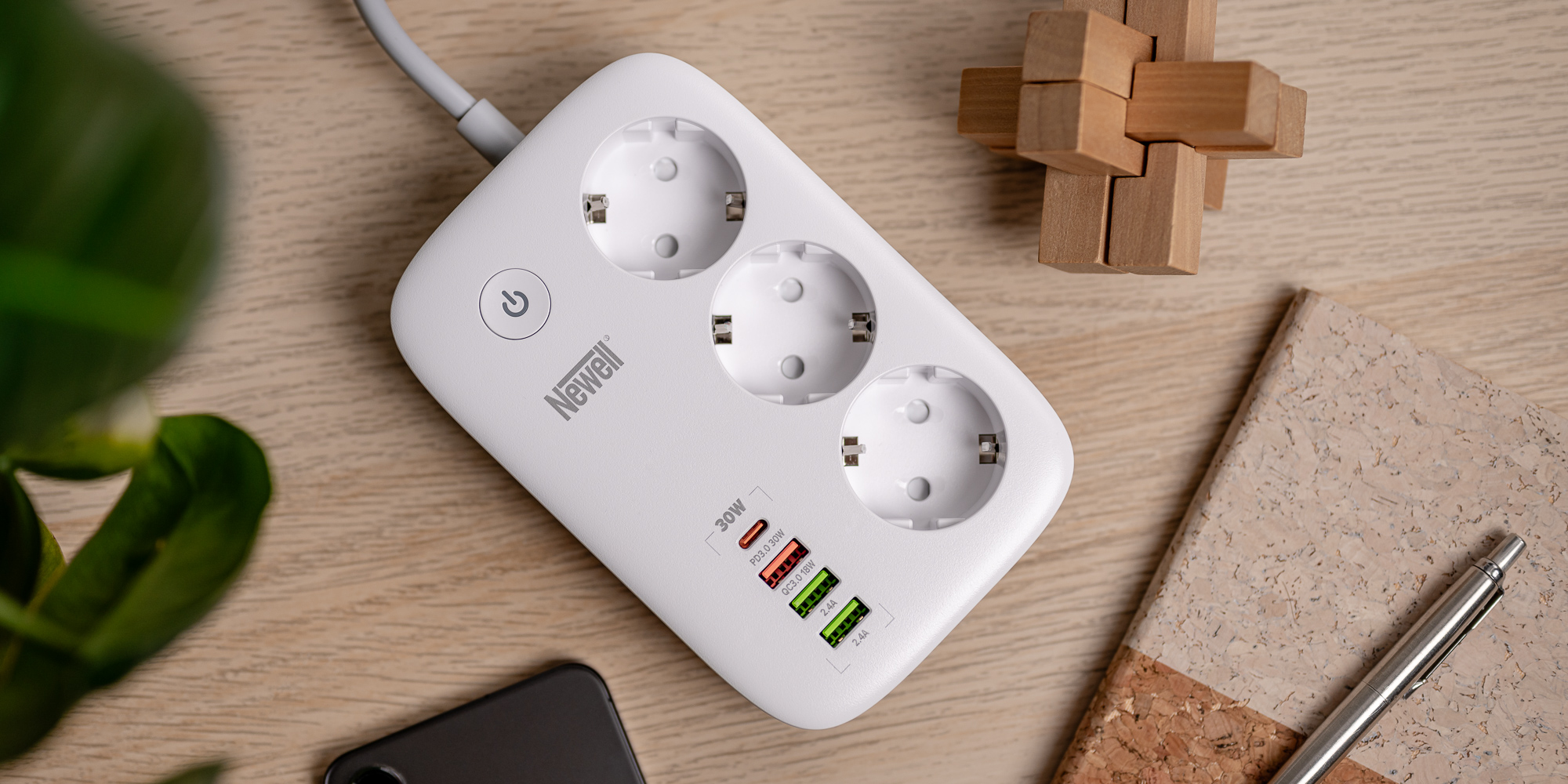 mdronpl-listwa-zasilajaca-newell-power-office-wifi-pd-30w-07.jpg