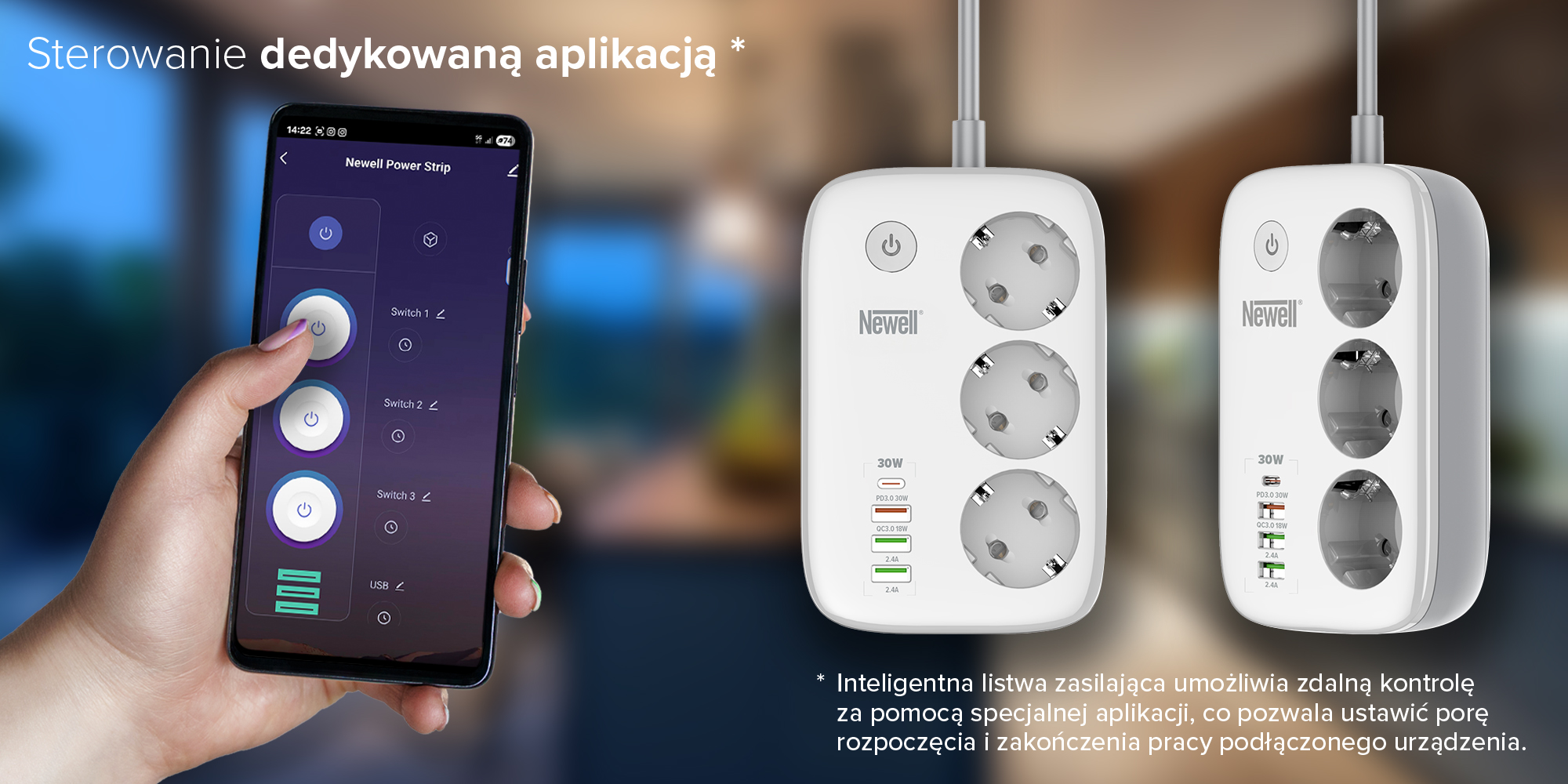 mdronpl-listwa-zasilajaca-newell-power-office-wifi-pd-30w-08.jpg