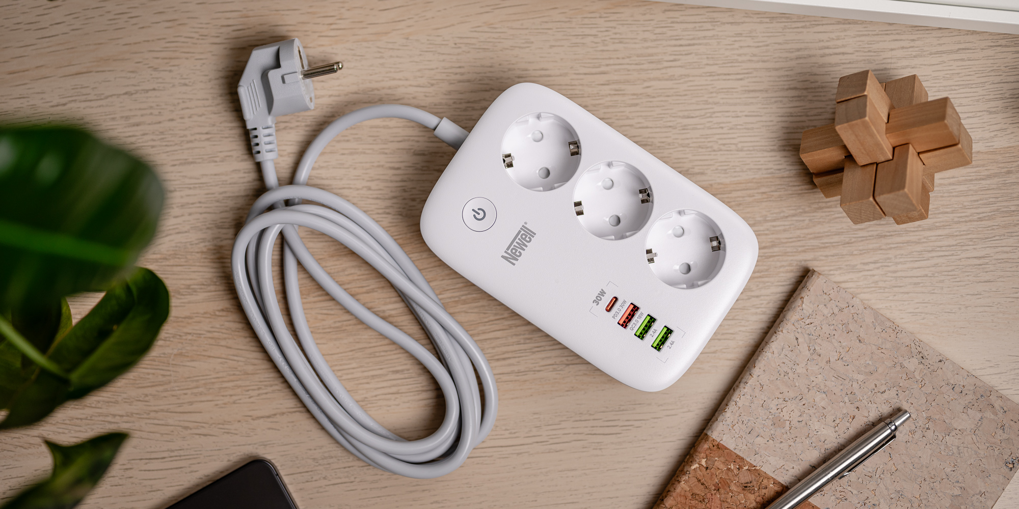 mdronpl-listwa-zasilajaca-newell-power-office-wifi-pd-30w-09.jpg